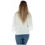 Armani Exchange Blouse Donna