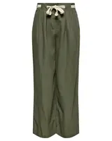 Jacqueline De Yong dámské kalhoty