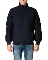 U.s. Polo Assn. Giubbotto Uomo