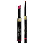 Dolce & Gabbana Sada na rty Kiss My Gloss (4D Gloss Stick & Lip Liner Duo) 05 Pout