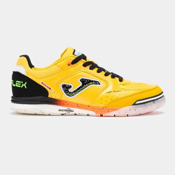 Pánske halovky Joma TopFlex Rebound 2528