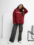 Sweatshirt-RV-BL-A1034.26-burgundy
