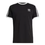 Adidas 3STRIPES Tee
