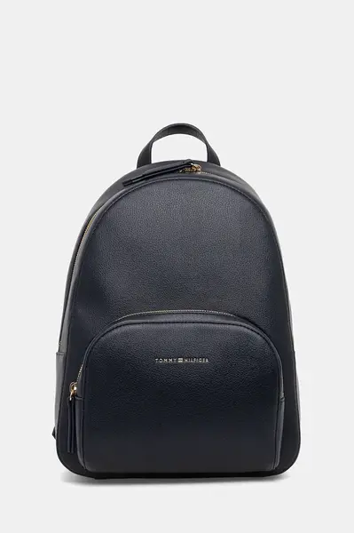Ruksak Tommy Hilfiger