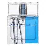 Armand Basi Blue Sport toaletná voda pre mužov 50 ml