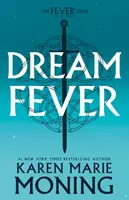 Dreamfever - Karen Marie Moningová