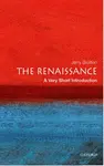 The Renaissance - Jerry Brotton