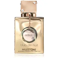 Armaf Club de Nuit Milestone parfémovaná voda unisex 30 ml