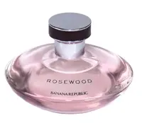 Banana Republic Rosewood - EDP 100 ml