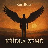 KarlBoss – Křídla země
