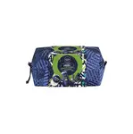 NIVEA MEN Vánoční kazeta feel energiz