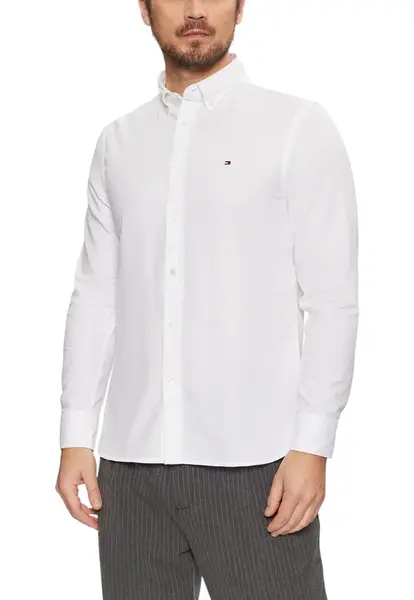 Tommy Hilfiger pánska košeľa