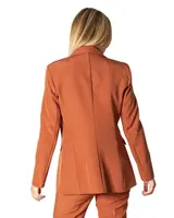 Dámska jesenná bunda