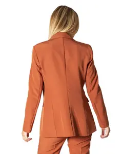 Dámska jesenná bunda