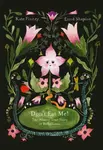 Donâ€™t Eat Me! The Almost True Story of Belladonna - Kate Finney