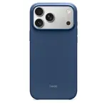 Zadní kryt Beats pro Apple iPhone 17 Pro Max Case/MS+Cam.C, blue