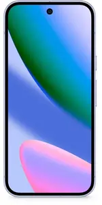 Google Pixel 10 12GB/256GB Frost