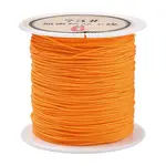 Nylon Chinese Knot Cord