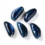 Handmade Porcelain Beads