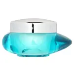 Thalgo Liftingový a zpevňující pleťový krém Silicium Lift (Lifting & Firming Cream) 50 ml