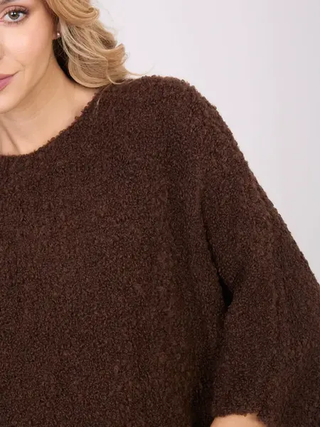 Sweater-CH-SW-72996.26-dark brown