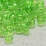 12/0 FGB Grade A Round Glass Seed Beads