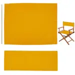 Cloth Chair Replacement