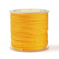 25M Nylon Chinese Knot Cord