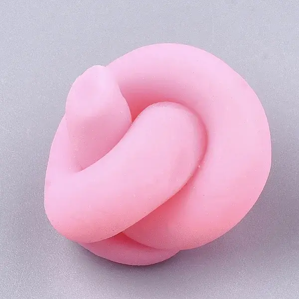 Polymer Clay Findings