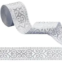 Polyester Ribbons for Sewing Decoration