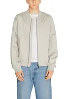 Calvin Klein pánská bomber bunda