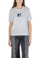 Karl Lagerfeld Jeans T-Shirt Donna