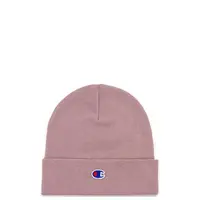 Champion Cappello Donna