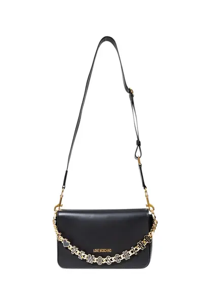 Love Moschino Borsa Donna