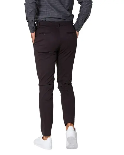 Antony Morato pánské kalhoty