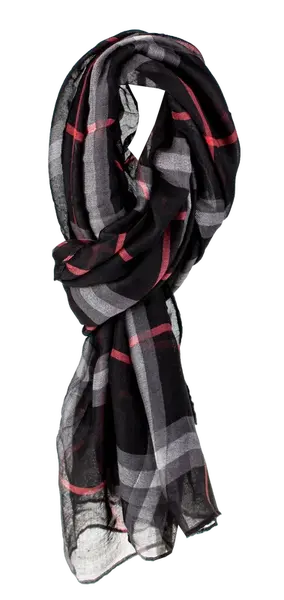 NovaKabelka.sk Coveri Collection A43