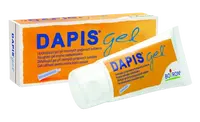 BOIRON Dapis zklidňující gel při poštípání hmyzem 40 g