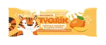 MARKOL Tygřík Mango&tigernuts 30 g