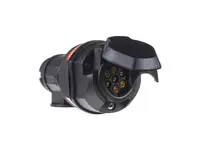 Adaptér LED CANBUS 13pin - 7pin TRLED7 - zánovní