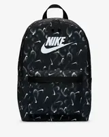 Nike Heritage One Size