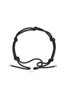 Náramek Tous SWEET DOLLS dámský, 1004441700