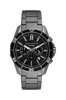 Hodinky Armani Exchange