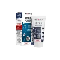 ERIC FAVRE Myo D gel 100 ml