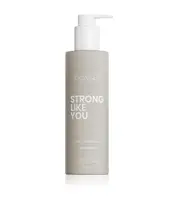 ICONIQUE Professional Strong Like You šampon na poškozené vlasy 250 ml