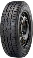 MICHELIN 185/75 R 16 104/102R AGILIS_ALPIN TL C M+S 3PMSF