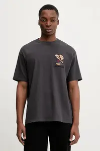 Bavlněné tričko Levi's