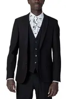 Antony Morato pánské sako