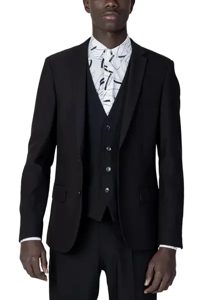 Antony Morato pánské sako