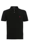 Pánské polo triko Ralph Lauren