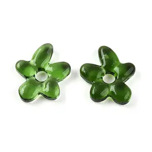 Handmade Lampwork Beads